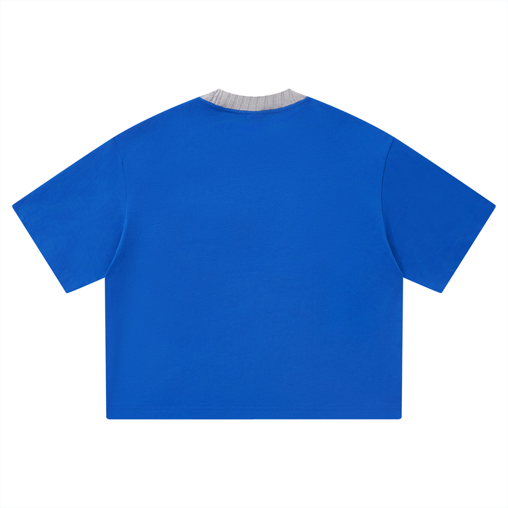 shirt,tshirt