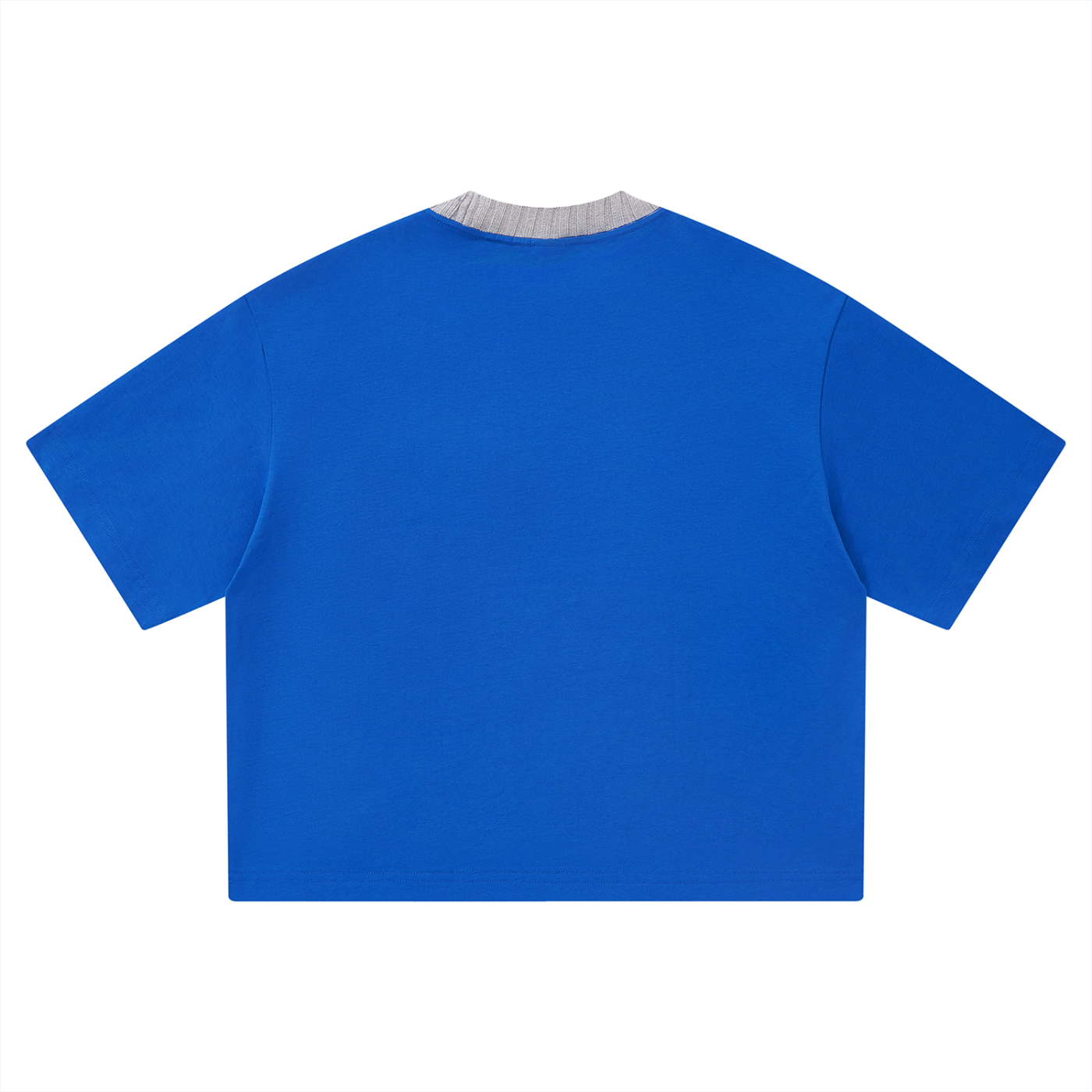 shirt,tshirt