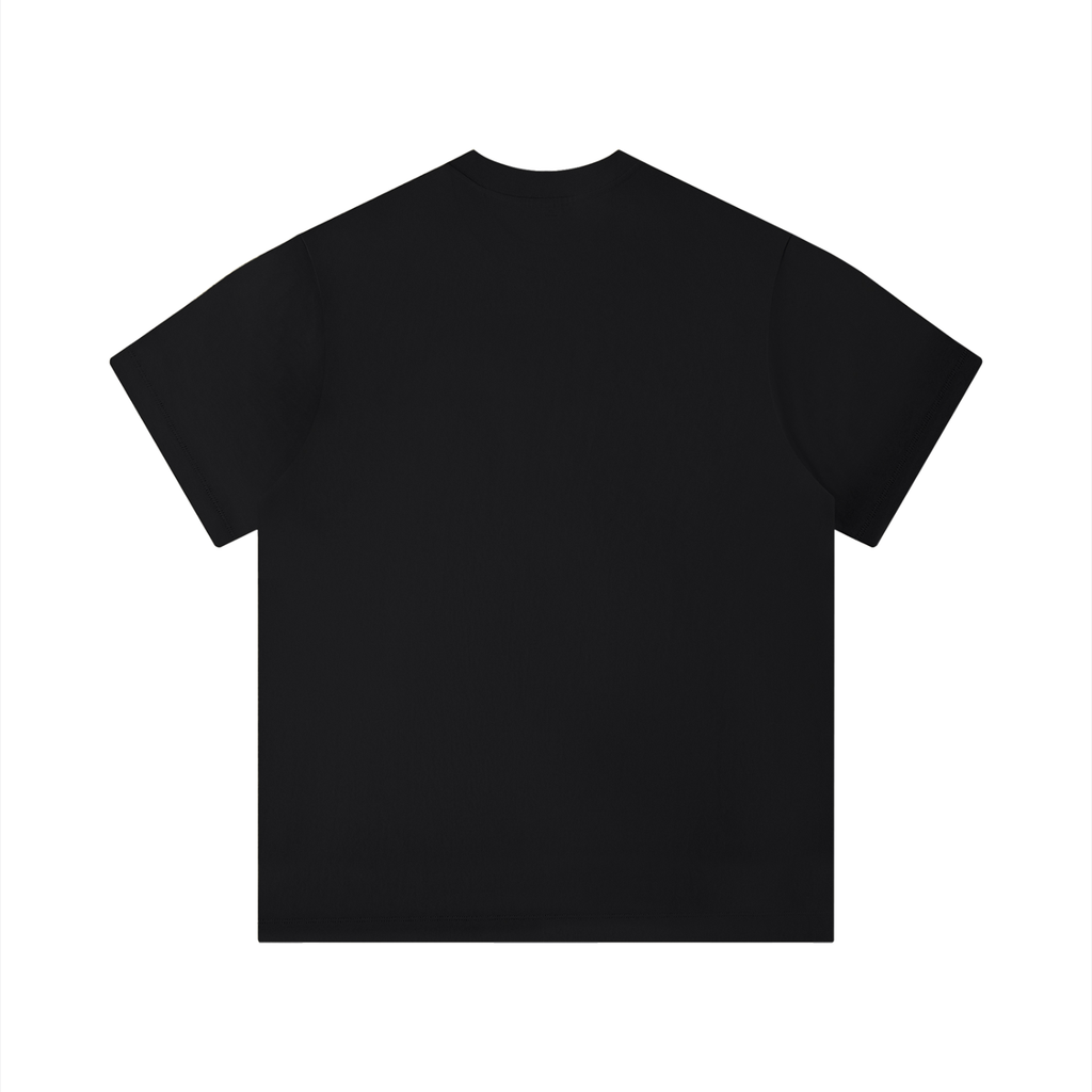 Unisex Regular Fit T-Shirt