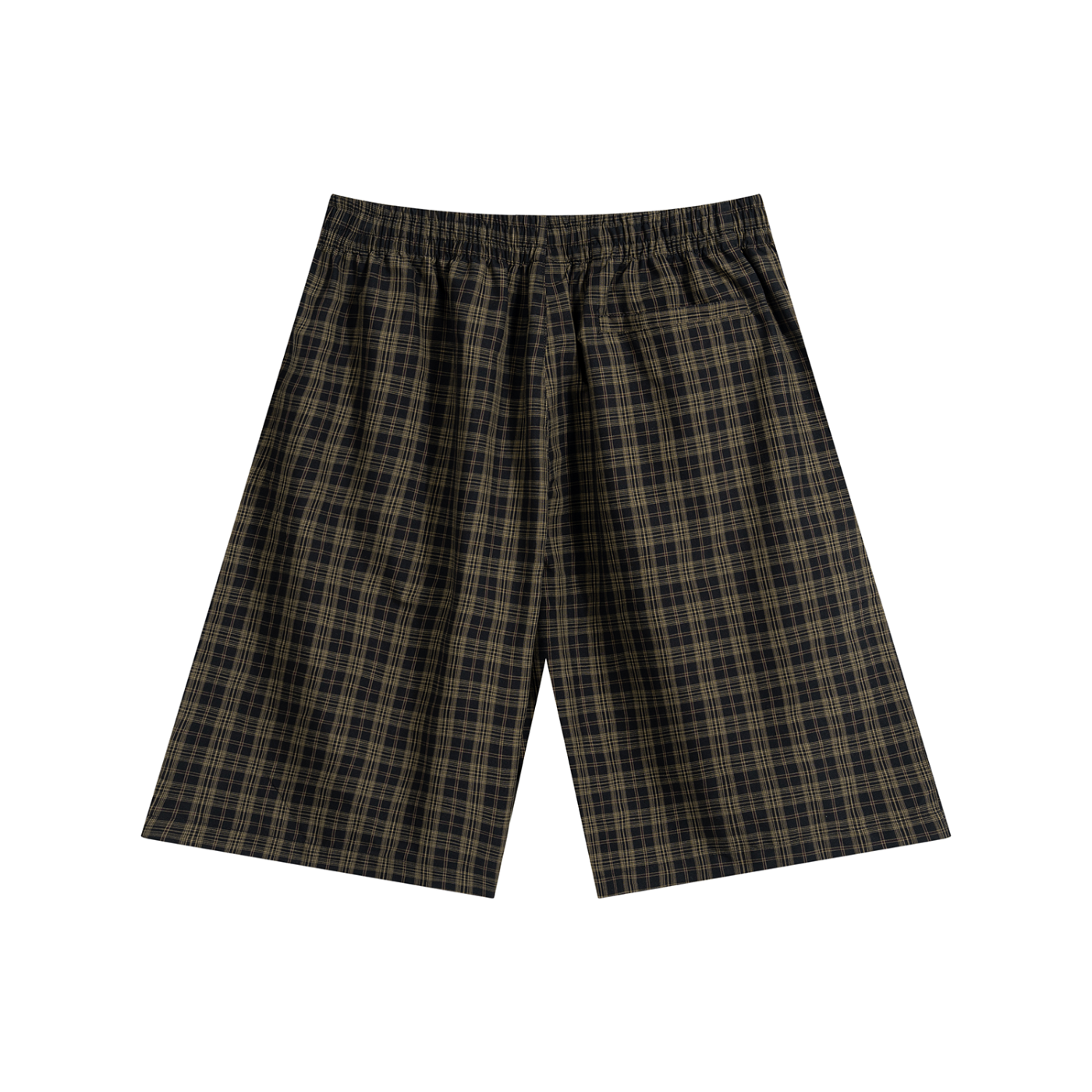 unisex,shorts