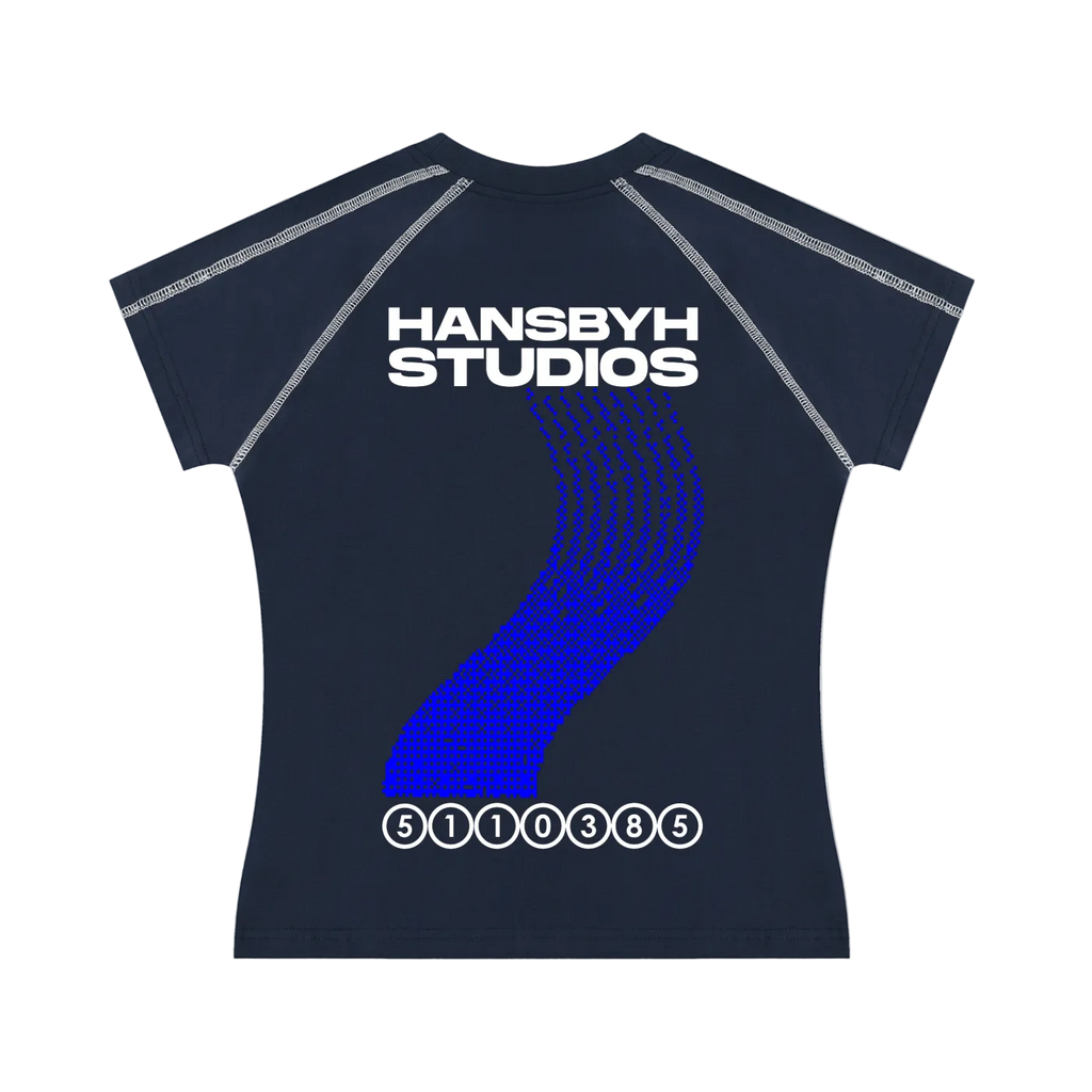 Women's Stitch Top