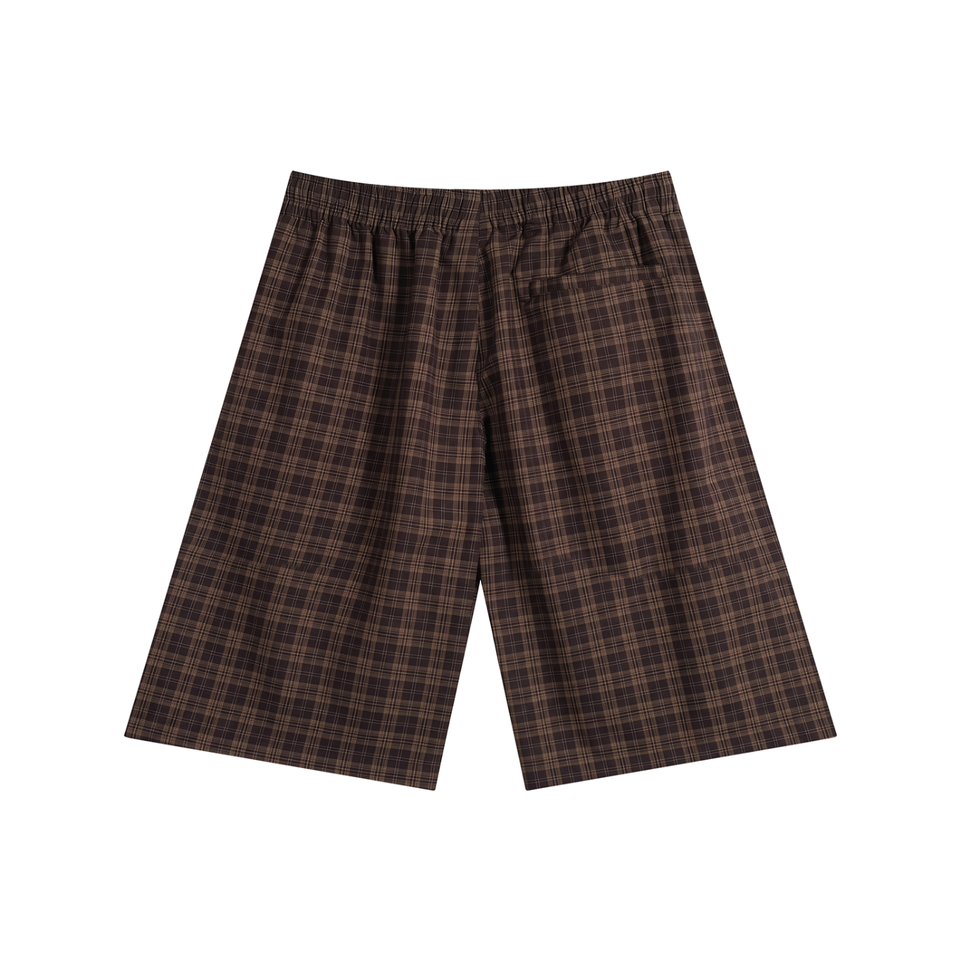 unisex,shorts
