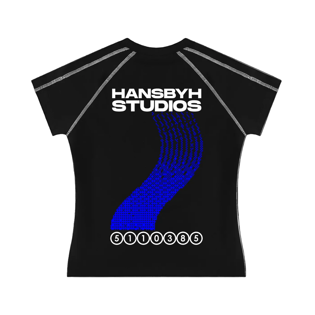 Women's Stitch Top
