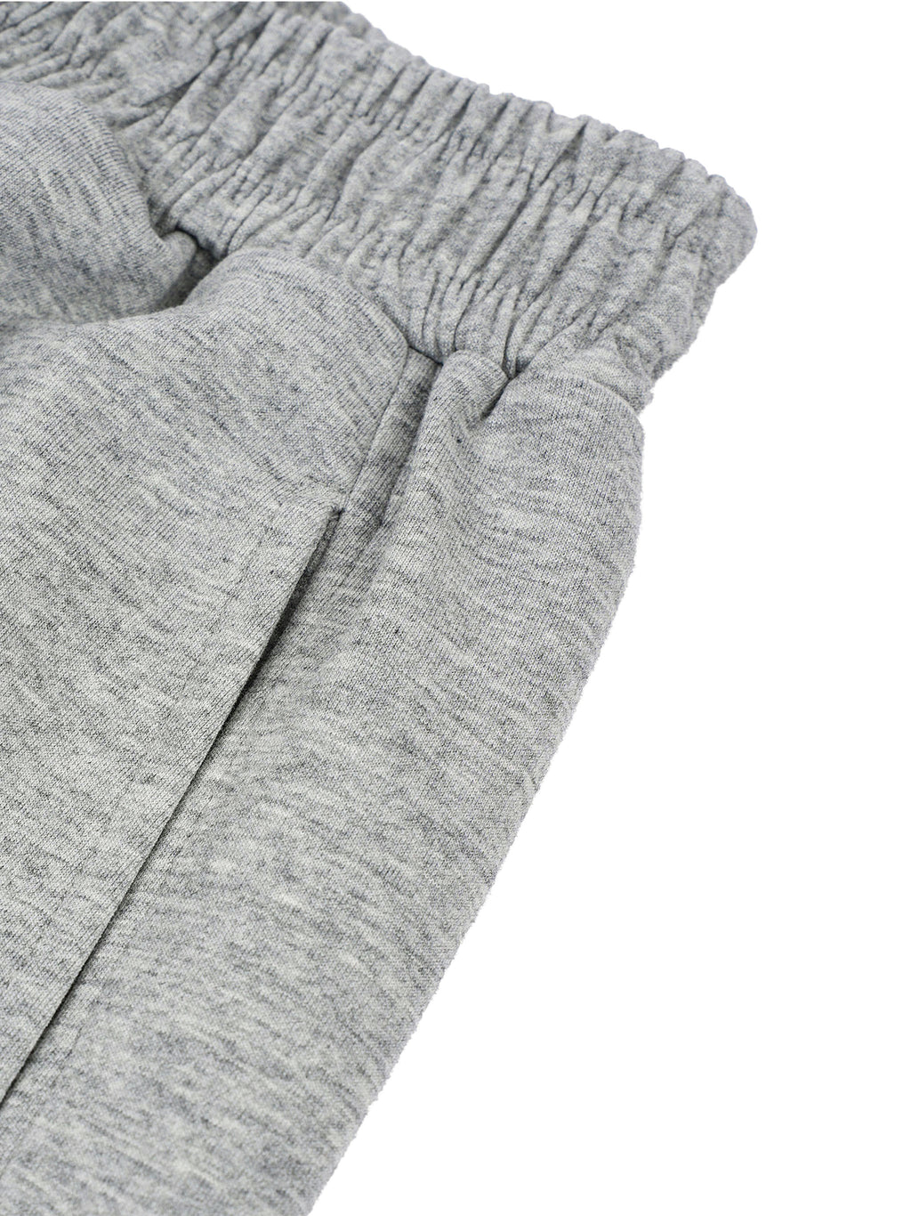Kid's Loose Wide Leg Sweatpants