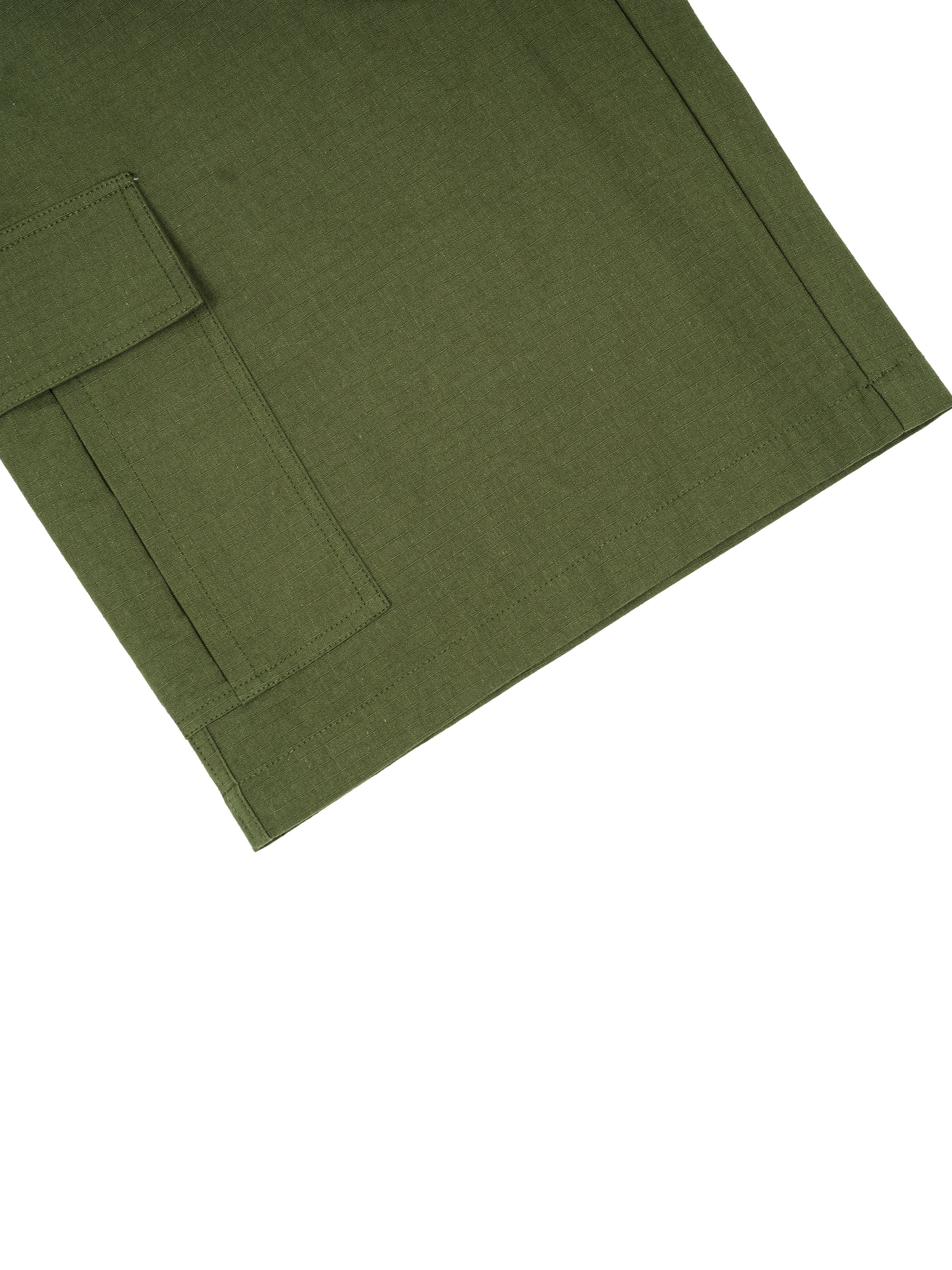 Unisex Cargo Shorts