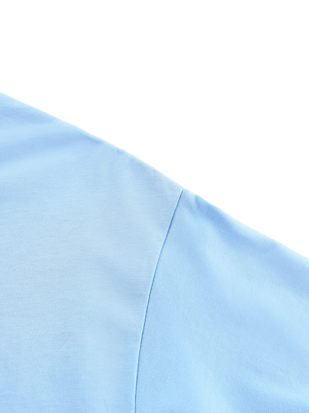 Essential Kids' T-shirt