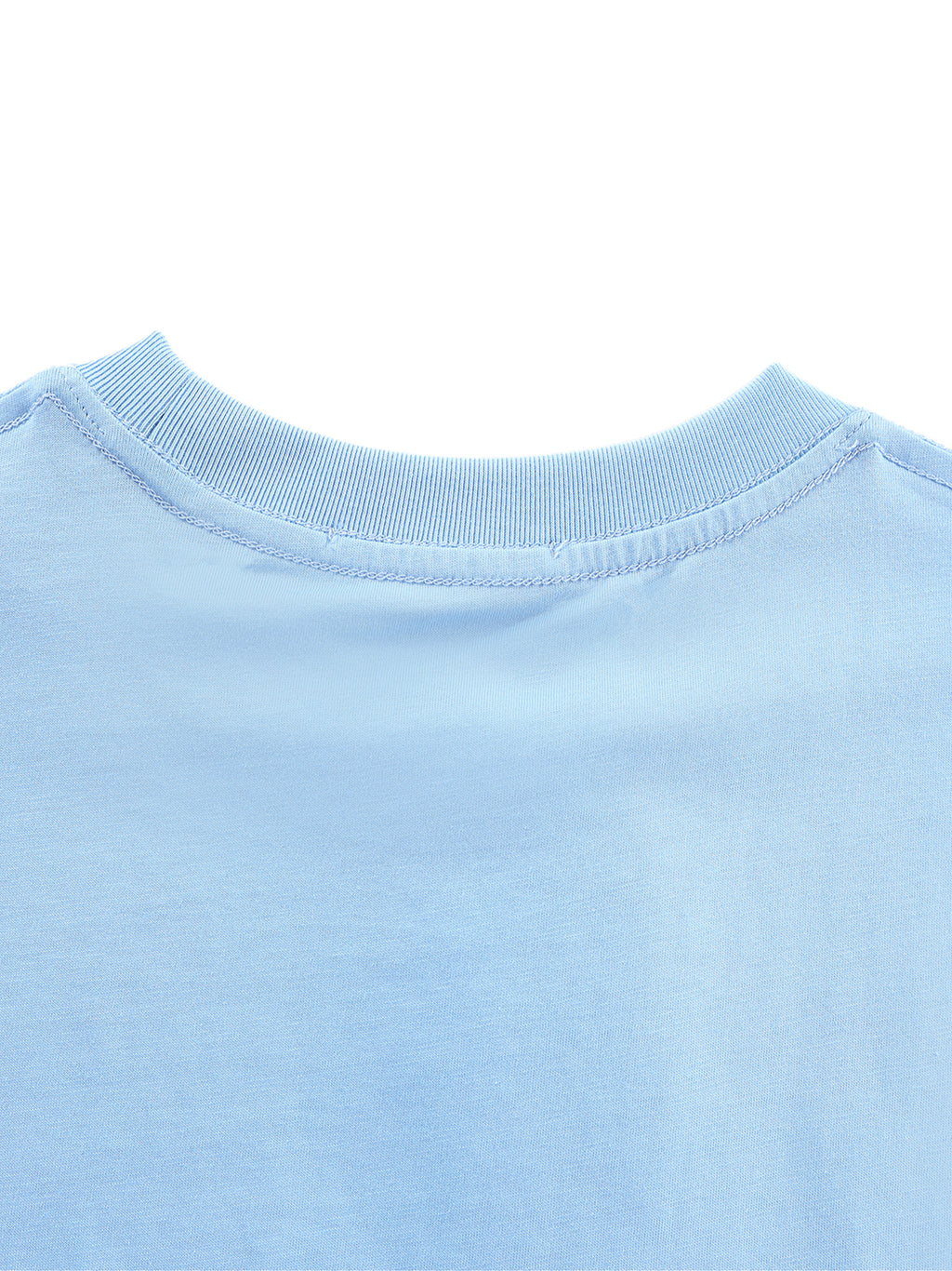 Essential Kids' T-shirt