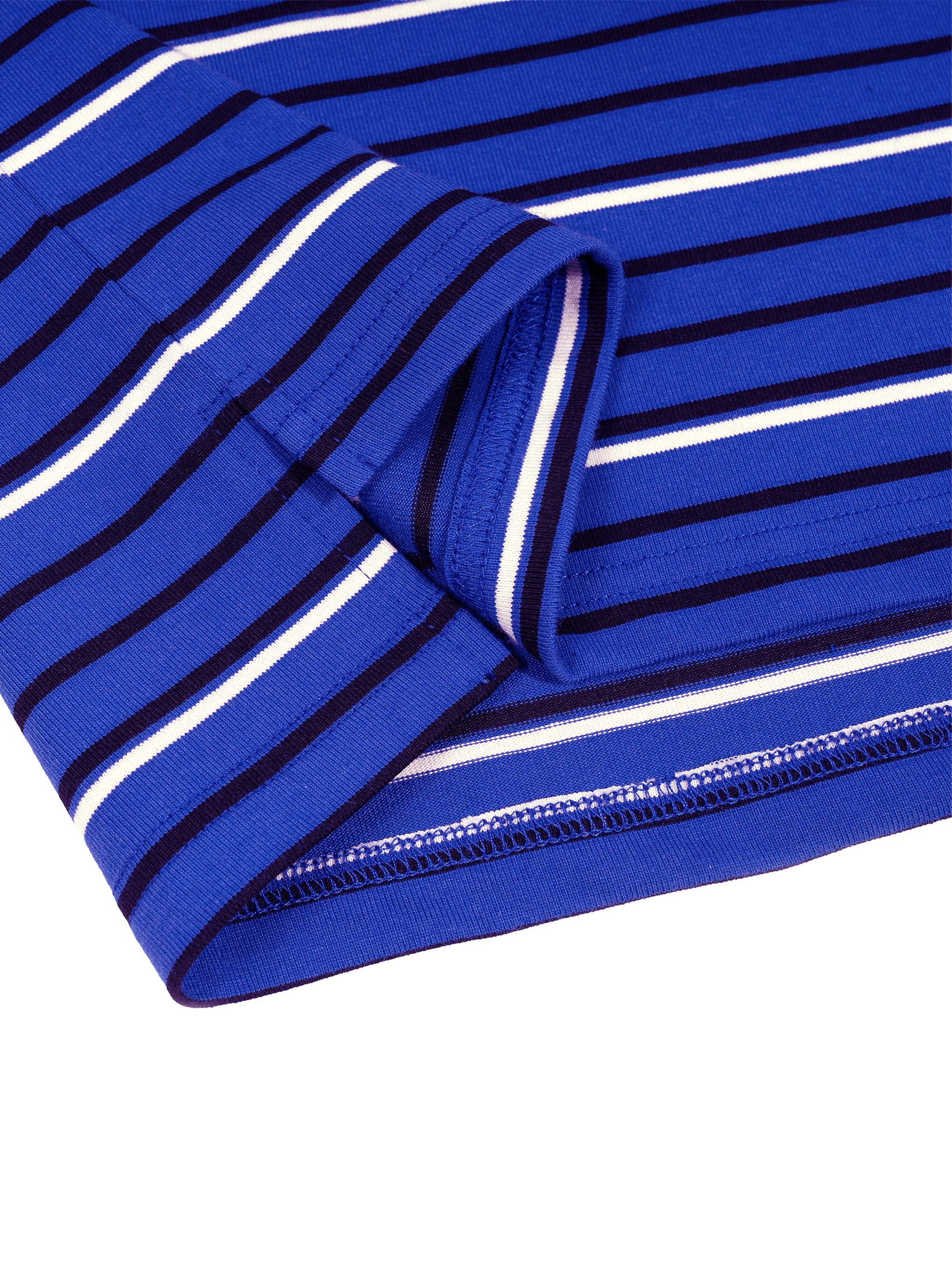 Unisex Polo Shirt