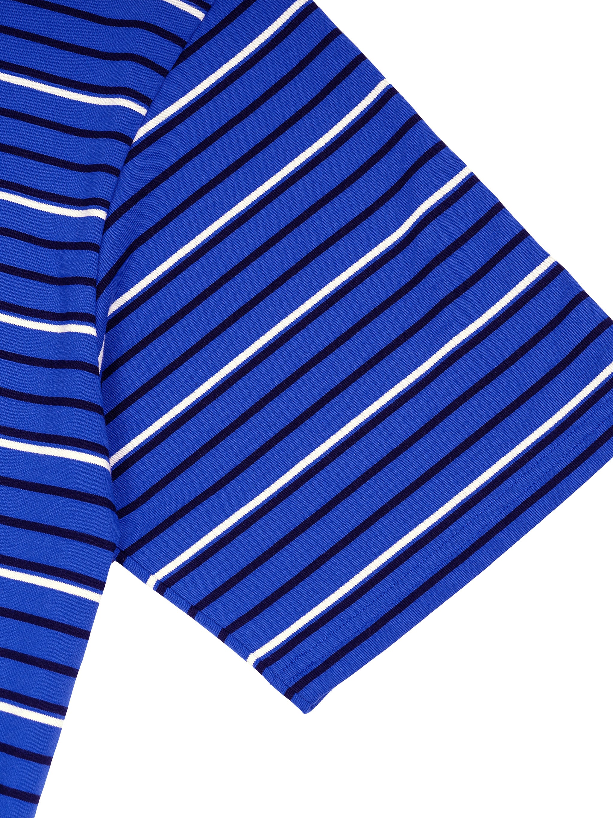 Unisex Polo Shirt